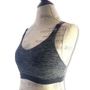 Victoria’s Secret SPORT Bra 32D